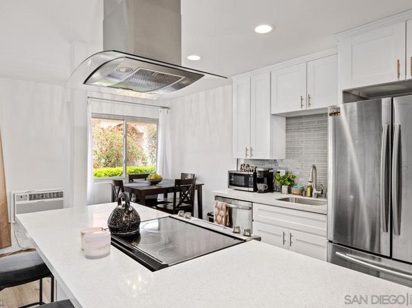 8671 Lake Murray BLVD 4, San Diego CA 92119
