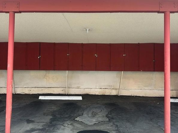 8671 Lake Murray BLVD 4, San Diego CA 92119