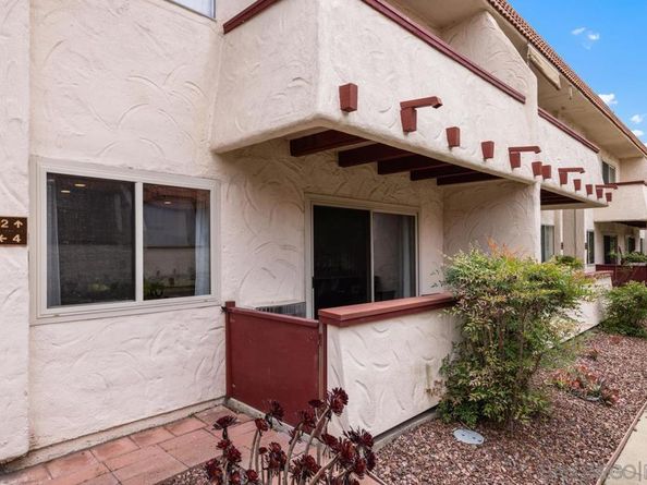 8671 Lake Murray BLVD 4, San Diego CA 92119