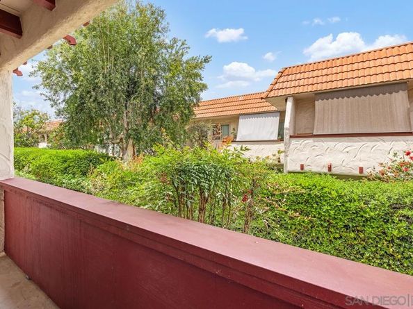 8671 Lake Murray BLVD 4, San Diego CA 92119