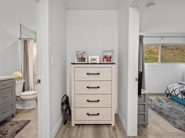 8671 Lake Murray BLVD 4, San Diego CA 92119