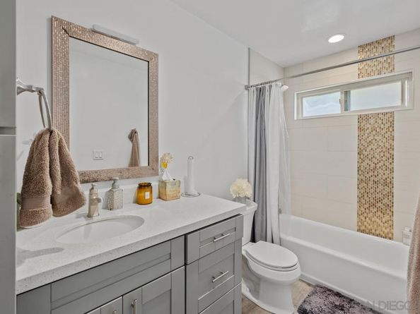 8671 Lake Murray BLVD 4, San Diego CA 92119