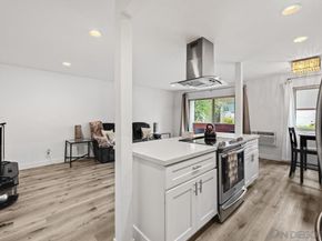 8671 Lake Murray BLVD 4, San Diego CA 92119