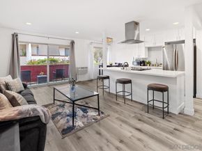 8671 Lake Murray BLVD 4, San Diego CA 92119