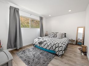 8671 Lake Murray BLVD 4, San Diego CA 92119