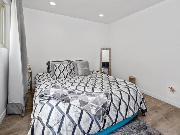 8671 Lake Murray BLVD 4, San Diego CA 92119