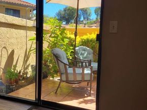 1433 Kauai St, West Covina CA 91792