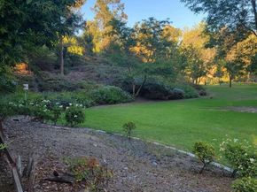 1433 Kauai St, West Covina CA 91792