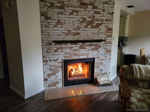 1433 Kauai St, West Covina CA 91792
