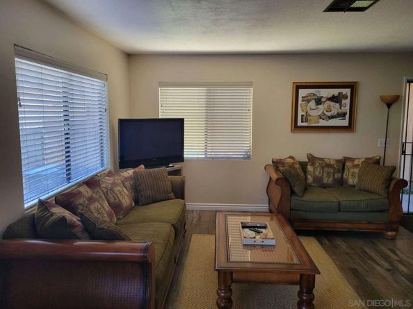 1433 Kauai St, West Covina CA 91792