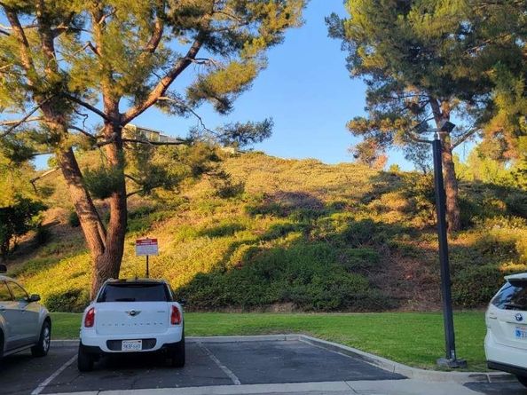 1433 Kauai St, West Covina CA 91792