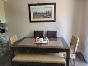 1433 Kauai St, West Covina CA 91792