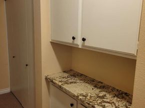 1433 Kauai St, West Covina CA 91792