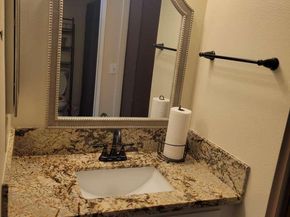 1433 Kauai St, West Covina CA 91792
