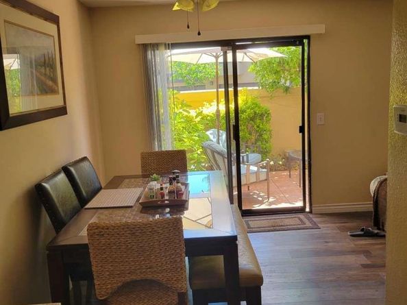 1433 Kauai St, West Covina CA 91792