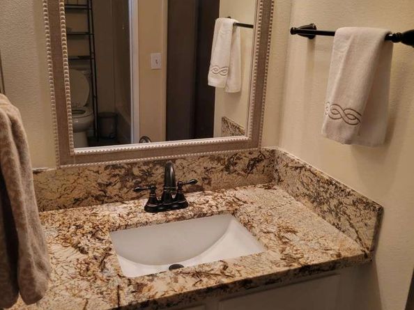 1433 Kauai St, West Covina CA 91792