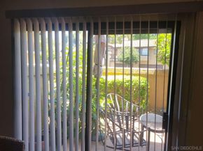 1433 Kauai St, West Covina CA 91792