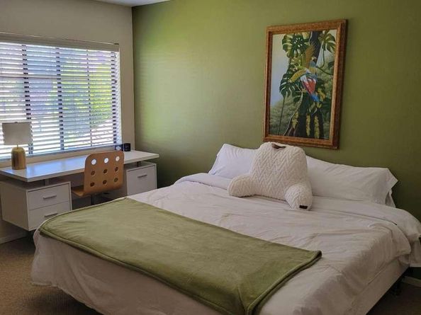 1433 Kauai St, West Covina CA 91792