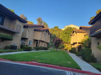 1433 Kauai St