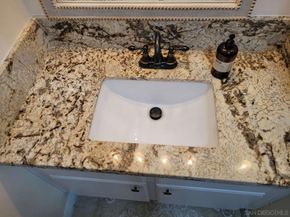 1433 Kauai St, West Covina CA 91792