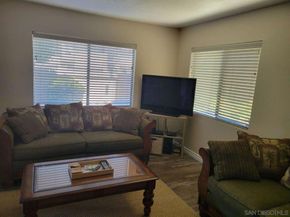 1433 Kauai St, West Covina CA 91792
