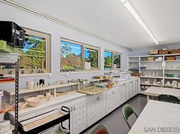 16555 Caminito Vecinos 39, San Diego CA 92128