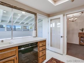 16555 Caminito Vecinos 39, San Diego CA 92128