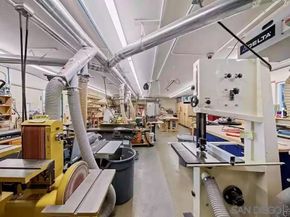 16555 Caminito Vecinos 39, San Diego CA 92128