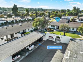 16555 Caminito Vecinos 39, San Diego CA 92128