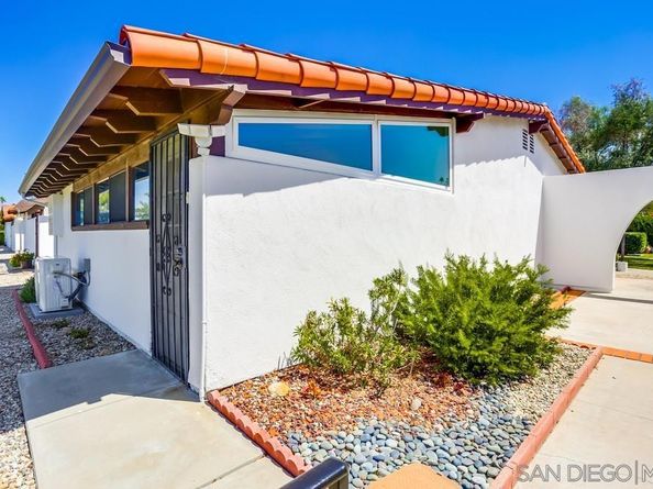 16555 Caminito Vecinos 39, San Diego CA 92128