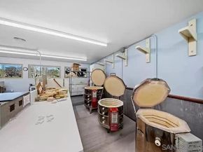 16555 Caminito Vecinos 39, San Diego CA 92128