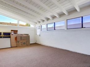 16555 Caminito Vecinos 39, San Diego CA 92128