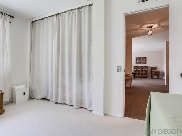 16555 Caminito Vecinos 39, San Diego CA 92128