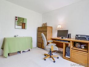 16555 Caminito Vecinos 39, San Diego CA 92128