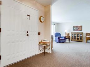 16555 Caminito Vecinos 39, San Diego CA 92128