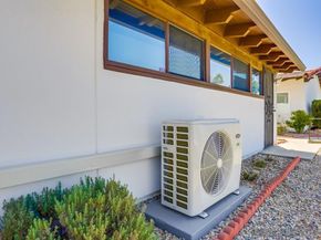 16555 Caminito Vecinos 39, San Diego CA 92128