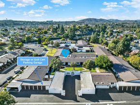 16555 Caminito Vecinos 39, San Diego CA 92128