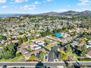 16555 Caminito Vecinos 39, San Diego CA 92128