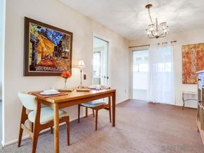 16555 Caminito Vecinos 39, San Diego CA 92128