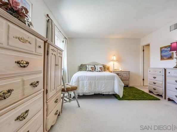 16555 Caminito Vecinos 39, San Diego CA 92128