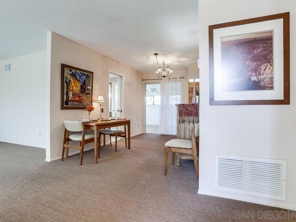 16555 Caminito Vecinos 39, San Diego CA 92128