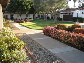 16555 Caminito Vecinos 39, San Diego CA 92128