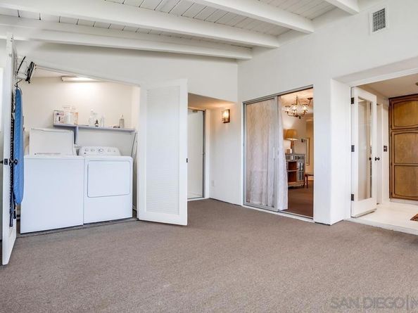 16555 Caminito Vecinos 39, San Diego CA 92128