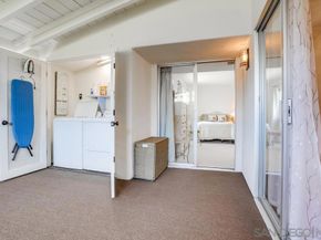 16555 Caminito Vecinos 39, San Diego CA 92128