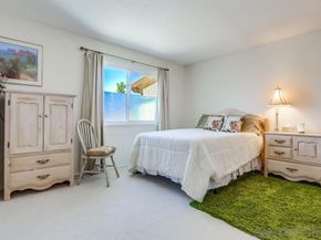 16555 Caminito Vecinos 39, San Diego CA 92128