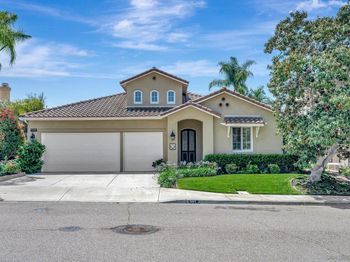10659 Paseo Allegria Ave.