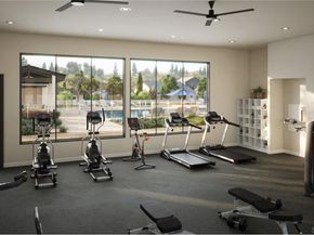 12555 Taylor Way, San Diego CA 92129