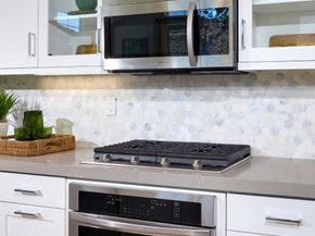 12555 Taylor Way, San Diego CA 92129