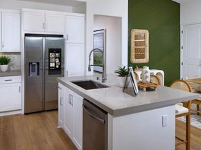 12555 Taylor Way, San Diego CA 92129