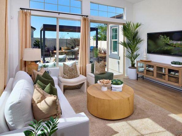 12555 Taylor Way, San Diego CA 92129